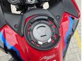 HONDA CRF 1100 AFRICA TWIN 2025/3 - 4