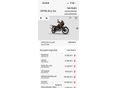 HONDA CRF 1100 AFRICA TWIN 2025/3 - 8