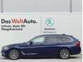 BMW 520 2019/4 - 3