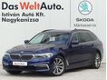 BMW 520 2019/4 - 1