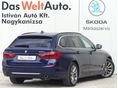BMW 520 2019/4 - 2
