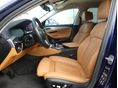 BMW 520 2019/4 - 5