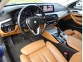 BMW 520 2019/4 - 7