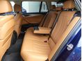 BMW 520 2019/4 - 6