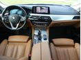 BMW 520 2019/4 - 4