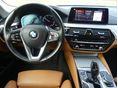 BMW 520 2019/4 - 8