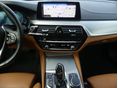 BMW 520 2019/4 - 9