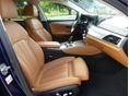 BMW 520 2019/4 - 10