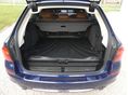 BMW 520 2019/4 - 11