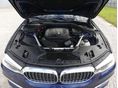 BMW 520 2019/4 - 12
