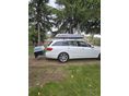 MERCEDES-BENZ E 200 2013/12 - 2