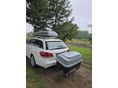 MERCEDES-BENZ E 200 2013/12 - 3