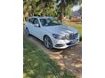 MERCEDES-BENZ E 200 CDI T Elegance W212 Facelift Egyedi felszerelés