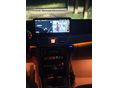 MERCEDES-BENZ E 200 2013/12 - 4