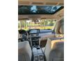 MERCEDES-BENZ E 200 2013/12 - 5