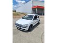 OPEL CORSA C 1.2 16V Club Easytronic