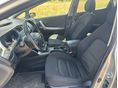 KIA CEE'D 2017/1 - 7