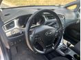 KIA CEE'D 2017/1 - 8