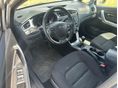KIA CEE'D 2017/1 - 5
