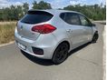 KIA CEE'D 2017/1 - 4