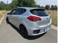 KIA CEE'D 2017/1 - 3