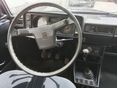LADA 2105 1990 - 8
