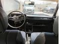 LADA 2105 1990 - 9