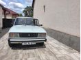 LADA 2105 