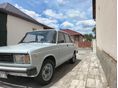 LADA 2105 1990 - 2