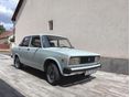 LADA 2105 1990 - 3