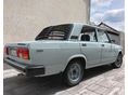 LADA 2105 1990 - 4