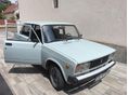 LADA 2105 1990 - 5