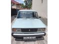 LADA 2105 1990 - 6