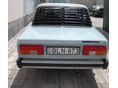 LADA 2105 1990 - 7