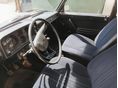 LADA 2105 1990 - 10