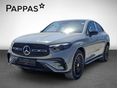 MERCEDES-BENZ GLC 220 2026/3 - 1
