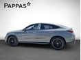 MERCEDES-BENZ GLC 220 2026/3 - 2