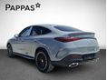 MERCEDES-BENZ GLC 220 2026/3 - 3