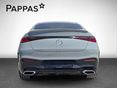 MERCEDES-BENZ GLC 220 2026/3 - 4