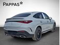 MERCEDES-BENZ GLC 220 2026/3 - 5