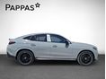 MERCEDES-BENZ GLC 220 2026/3 - 6