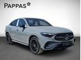 MERCEDES-BENZ GLC 220 2026/3 - 7