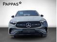MERCEDES-BENZ GLC 220 2026/3 - 8