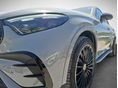 MERCEDES-BENZ GLC 220 2026/3 - 9