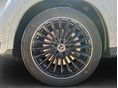 MERCEDES-BENZ GLC 220 2026/3 - 10