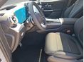 MERCEDES-BENZ GLC 220 2026/3 - 11