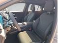 MERCEDES-BENZ GLC 220 2026/3 - 12