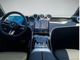 MERCEDES-BENZ GLC 220 2026/3 - 13