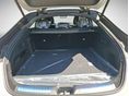 MERCEDES-BENZ GLC 220 2026/3 - 14