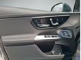 MERCEDES-BENZ GLC 220 2026/3 - 15